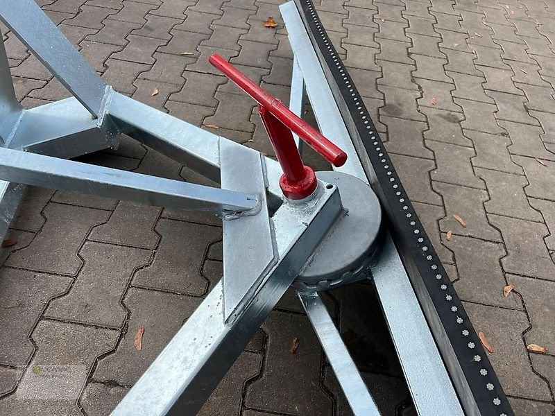 Vemac Gummischieber 170 Verstellbar EURO Gülleschieber Mistschieber NEU - Tolólap: 3 kép. Vemac Gummischieber 170 Verstellbar EURO Gülleschieber Mistschieber NEU - Tolólap: 3 kép.