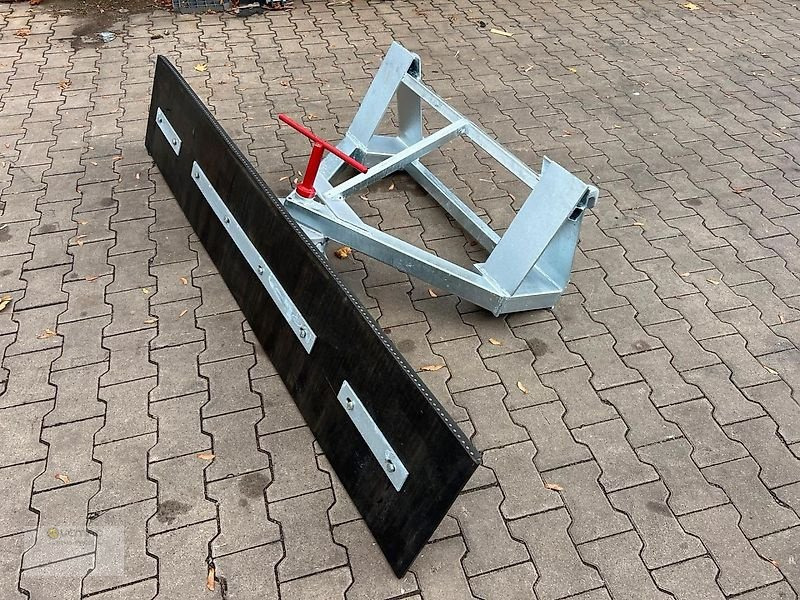 Vemac Gummischieber 200 Verstellbar EURO Gülleschieber Mistschieber NEU - Tolólap: 3 kép. Vemac Gummischieber 200 Verstellbar EURO Gülleschieber Mistschieber NEU - Tolólap: 3 kép.