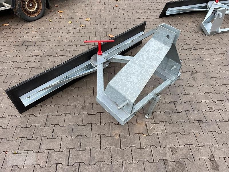 Vemac Gummischieber 200cm verstellbar Gülleschieber Stapler Traktor NEU - Tolólap: 5 kép. Vemac Gummischieber 200cm verstellbar Gülleschieber Stapler Traktor NEU - Tolólap: 5 kép.