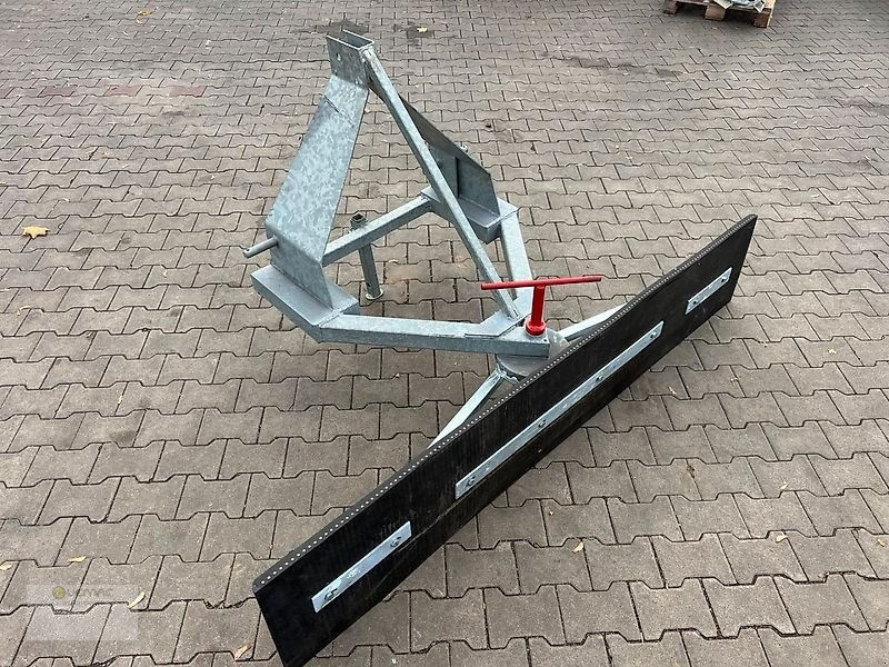 Vemac Gummischieber 200cm verstellbar Gülleschieber Stapler Traktor NEU - Tolólap: 1 kép. Vemac Gummischieber 200cm verstellbar Gülleschieber Stapler Traktor NEU - Tolólap: 1 kép.