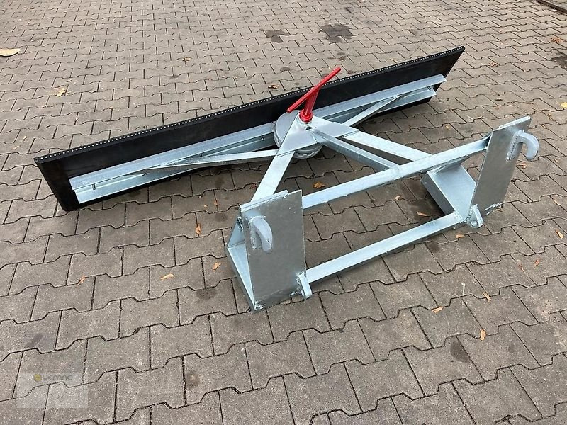 Vemac Gummischieber 260 Verstellbar EURO Gülleschieber Mistschieber NEU - Tolólap - Mezőgazdasági gépek: 5 kép. Vemac Gummischieber 260 Verstellbar EURO Gülleschieber Mistschieber NEU - Tolólap - Mezőgazdasági gépek: 5 kép.