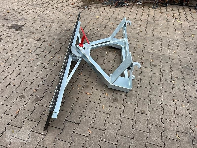 Vemac Gummischieber 260 Verstellbar EURO Gülleschieber Mistschieber NEU - Tolólap - Mezőgazdasági gépek: 4 kép. Vemac Gummischieber 260 Verstellbar EURO Gülleschieber Mistschieber NEU - Tolólap - Mezőgazdasági gépek: 4 kép.