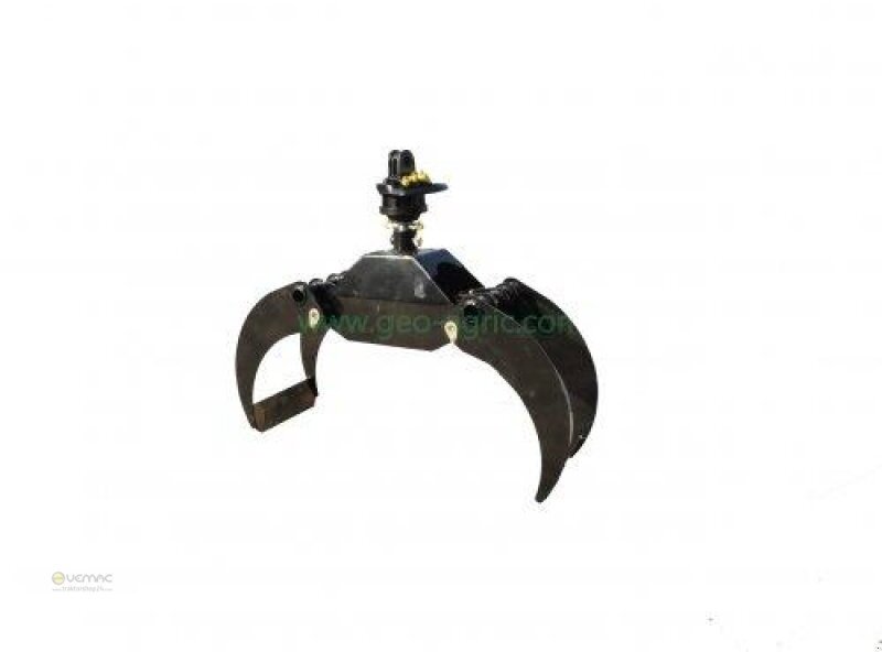 Vemac Holzzange Holzgreifer Forstzange Forstgreifer Greifer Zange - Polip kanál - Erdészeti gép: 1 kép. Vemac Holzzange Holzgreifer Forstzange Forstgreifer Greifer Zange - Polip kanál - Erdészeti gép: 1 kép.