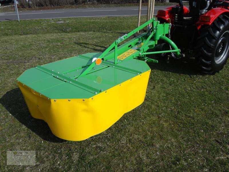 Vemac KM135 135cm Trommelmähwerk Kreiselmähwerk Mähwerk Mäher NEU - Fűkasza: 1 kép. Vemac KM135 135cm Trommelmähwerk Kreiselmähwerk Mähwerk Mäher NEU - Fűkasza: 1 kép.