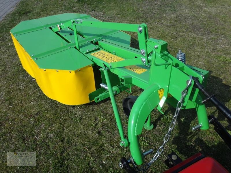 Vemac KM135 135cm Trommelmähwerk Kreiselmähwerk Mähwerk Mäher NEU - Fűkasza: 4 kép. Vemac KM135 135cm Trommelmähwerk Kreiselmähwerk Mähwerk Mäher NEU - Fűkasza: 4 kép.