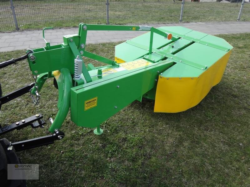 Vemac KM135 135cm Trommelmähwerk Kreiselmähwerk Mähwerk Mäher NEU - Fűkasza: 5 kép. Vemac KM135 135cm Trommelmähwerk Kreiselmähwerk Mähwerk Mäher NEU - Fűkasza: 5 kép.