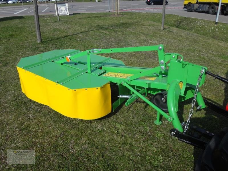 Vemac KM135 135cm Trommelmähwerk Kreiselmähwerk Mähwerk Mäher NEU - Fűkasza: 3 kép. Vemac KM135 135cm Trommelmähwerk Kreiselmähwerk Mähwerk Mäher NEU - Fűkasza: 3 kép.