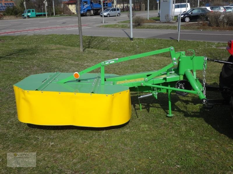 Vemac KM165 165cm Trommelmähwerk Kreiselmähwerk Mähwerk Mäher NEU - Fűkasza: 3 kép. Vemac KM165 165cm Trommelmähwerk Kreiselmähwerk Mähwerk Mäher NEU - Fűkasza: 3 kép.