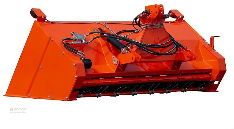 Vemac Kastenstreuer 180cm Streuer Selbstlader Salzstreuer Winterdienst - Műtrágyaszóró: 2 kép. Vemac Kastenstreuer 180cm Streuer Selbstlader Salzstreuer Winterdienst - Műtrágyaszóró: 2 kép.