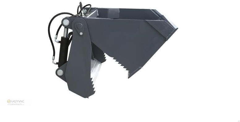 Vemac Klappschaufel 4-in-1 Schaufel Erdschaufel NEU - Rakodókanál: 1 kép. Vemac Klappschaufel 4-in-1 Schaufel Erdschaufel NEU - Rakodókanál: 1 kép.