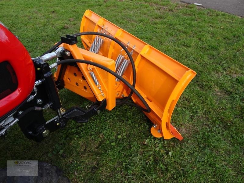 Vemac Kommunale 150cm Schneeschild Schneeschieber Schneepflug NEU - Hóeke: 1 kép. Vemac Kommunale 150cm Schneeschild Schneeschieber Schneepflug NEU - Hóeke: 1 kép.