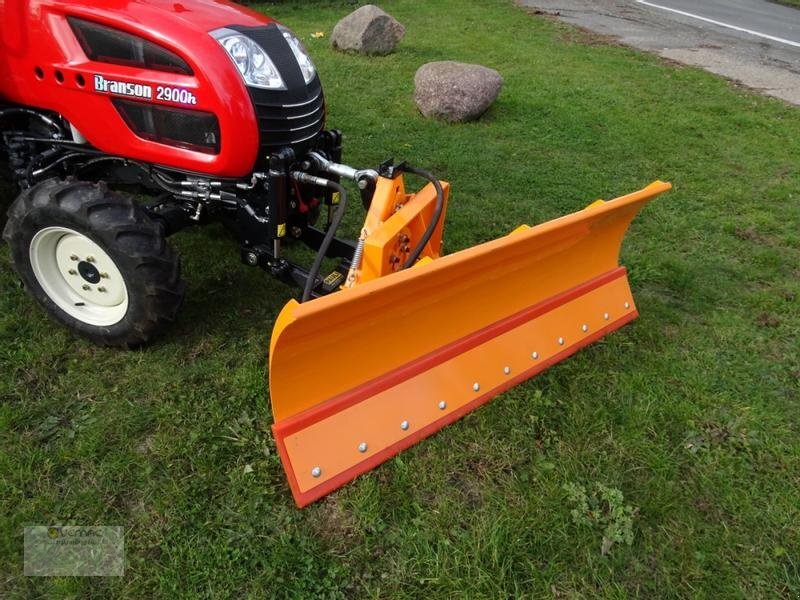 Vemac Kommunale 150cm Schneeschild Schneeschieber Schneepflug NEU - Hóeke: 5 kép. Vemac Kommunale 150cm Schneeschild Schneeschieber Schneepflug NEU - Hóeke: 5 kép.