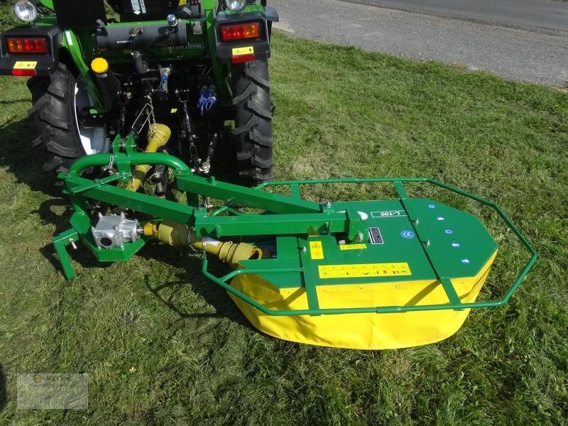 Vemac L100 L135 Kreiselmähwerk Trommelmähwerk Mähwerk Mäher NEU - Fűkasza: 1 kép. Vemac L100 L135 Kreiselmähwerk Trommelmähwerk Mähwerk Mäher NEU - Fűkasza: 1 kép.