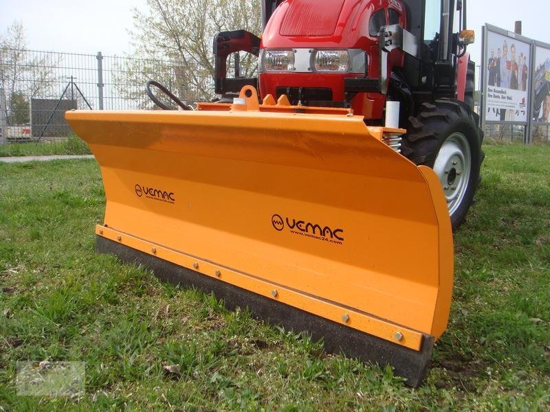 Vemac Schneeschild Schneepflug Schneeschieber 200cm NEU - Hóeke: 3 kép. Vemac Schneeschild Schneepflug Schneeschieber 200cm NEU - Hóeke: 3 kép.