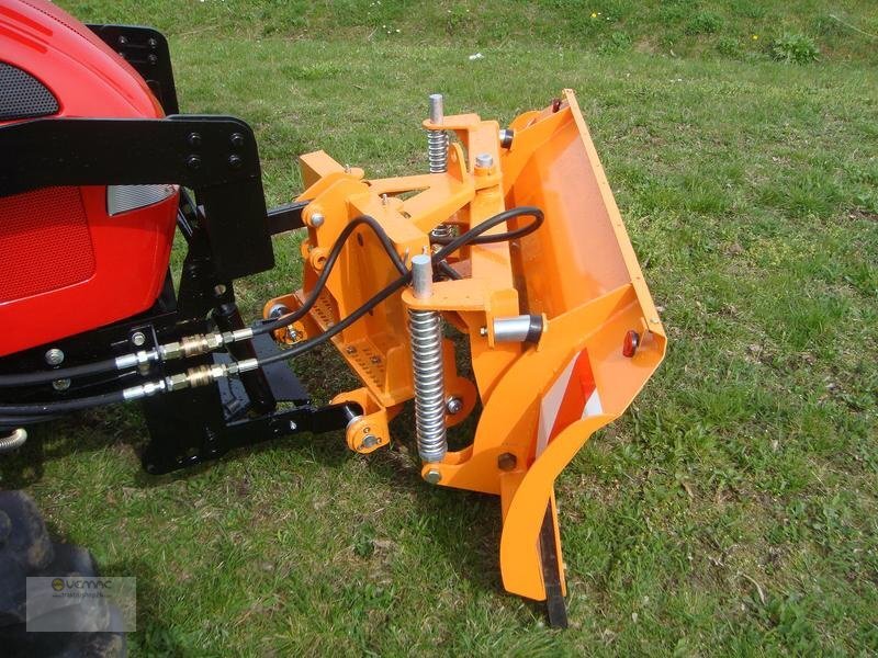 Vemac Schneeschild Schneepflug Schneeschieber 200cm NEU - Hóeke: 5 kép. Vemac Schneeschild Schneepflug Schneeschieber 200cm NEU - Hóeke: 5 kép.