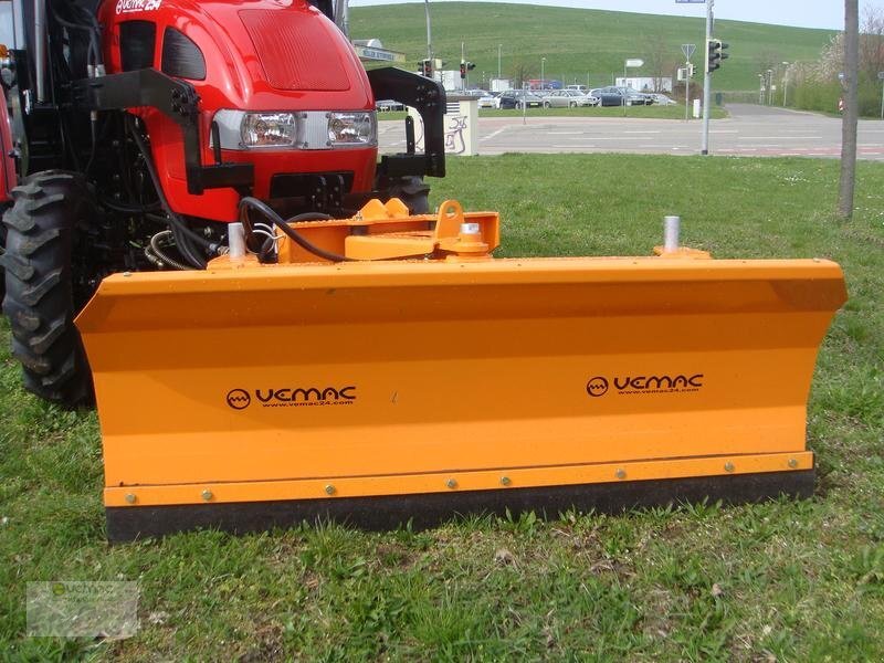 Vemac Schneeschild Schneepflug Schneeschieber 220cm NEU - Hóeke: 2 kép. Vemac Schneeschild Schneepflug Schneeschieber 220cm NEU - Hóeke: 2 kép.