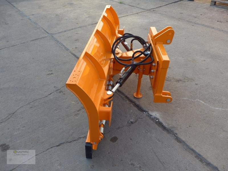 Vemac Standard 220 Schneepflug Schneeschild Schneeschieber NEU - Hóeke: 1 kép. Vemac Standard 220 Schneepflug Schneeschild Schneeschieber NEU - Hóeke: 1 kép.