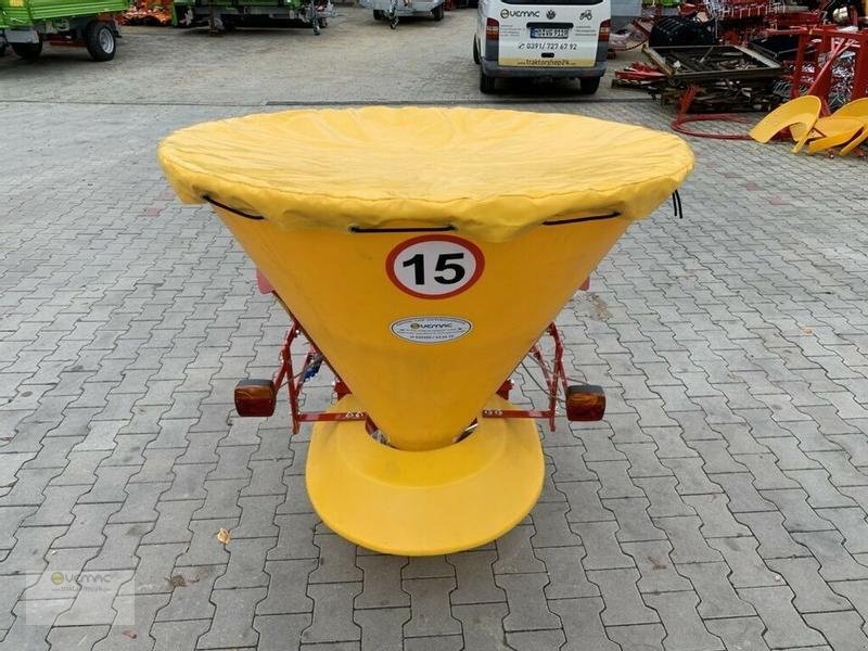 Vemac Streuer Profi 300 Hydraulikmotor Hydraulik Radlader Traktor NEU - Homok-/ Sószóró: 2 kép. Vemac Streuer Profi 300 Hydraulikmotor Hydraulik Radlader Traktor NEU - Homok-/ Sószóró: 2 kép.
