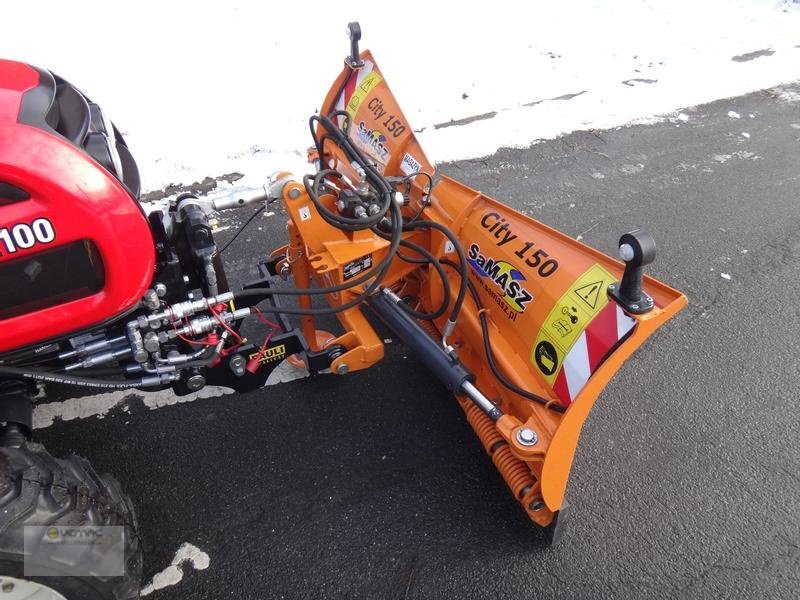 Vemac Vario City 180 Schneeschild Schneepflug Schneeschieber NEU - Hóeke: 2 kép. Vemac Vario City 180 Schneeschild Schneepflug Schneeschieber NEU - Hóeke: 2 kép.