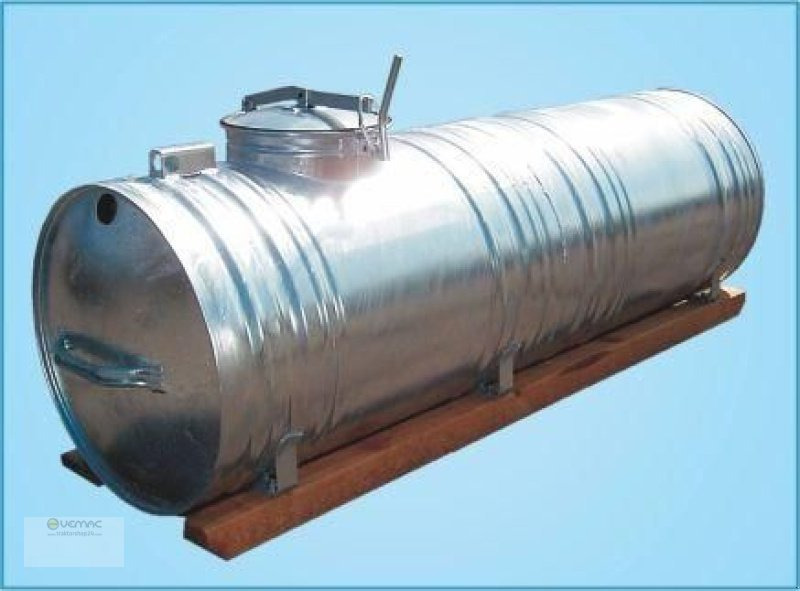 Vemac Wasserfass 400 600 800 1.000 Liter Wassertank Weidefass Wasserwagen NEU - Tartály: 2 kép. Vemac Wasserfass 400 600 800 1.000 Liter Wassertank Weidefass Wasserwagen NEU - Tartály: 2 kép.