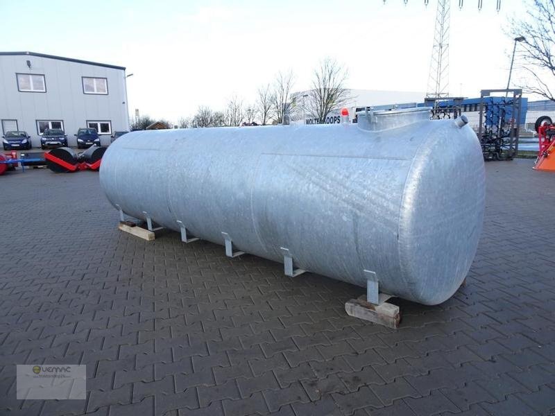 Vemac Wasserfass 4000 Liter Wassertank Wassercontainer Wasserwagen NEU - Tartály: 1 kép. Vemac Wasserfass 4000 Liter Wassertank Wassercontainer Wasserwagen NEU - Tartály: 1 kép.