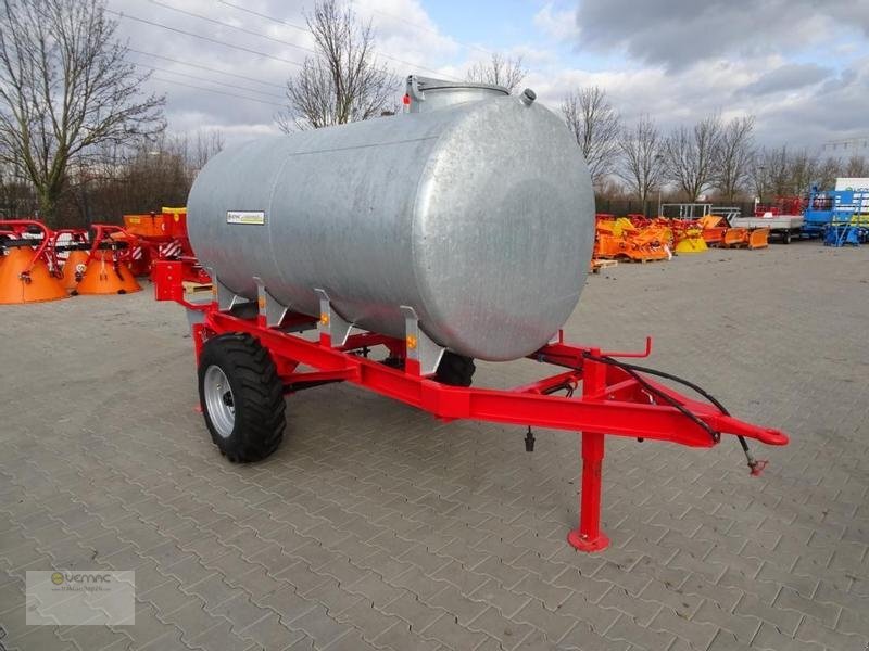 Vemac Wasserwagen 4000 Liter Wasserfass Wassertank Weidetränke NEU - Tartályos pótkocsi, Mezőgazdasági pótkocsi: 4 kép. Vemac Wasserwagen 4000 Liter Wasserfass Wassertank Weidetränke NEU - Tartályos pótkocsi, Mezőgazdasági pótkocsi: 4 kép.