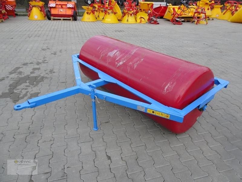 Vemac Wiesenwalze 200cm Walze Schleppe Rasenwalze Traktor Schlepper NEU - Mezőgazdasági hengerek: 1 kép. Vemac Wiesenwalze 200cm Walze Schleppe Rasenwalze Traktor Schlepper NEU - Mezőgazdasági hengerek: 1 kép.