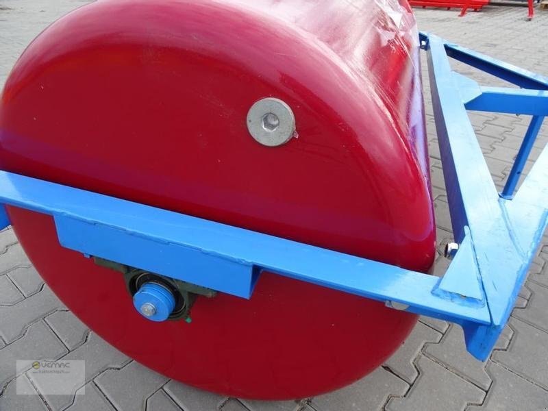 Vemac Wiesenwalze 200cm Walze Schleppe Rasenwalze Traktor Schlepper NEU - Mezőgazdasági hengerek: 5 kép. Vemac Wiesenwalze 200cm Walze Schleppe Rasenwalze Traktor Schlepper NEU - Mezőgazdasági hengerek: 5 kép.