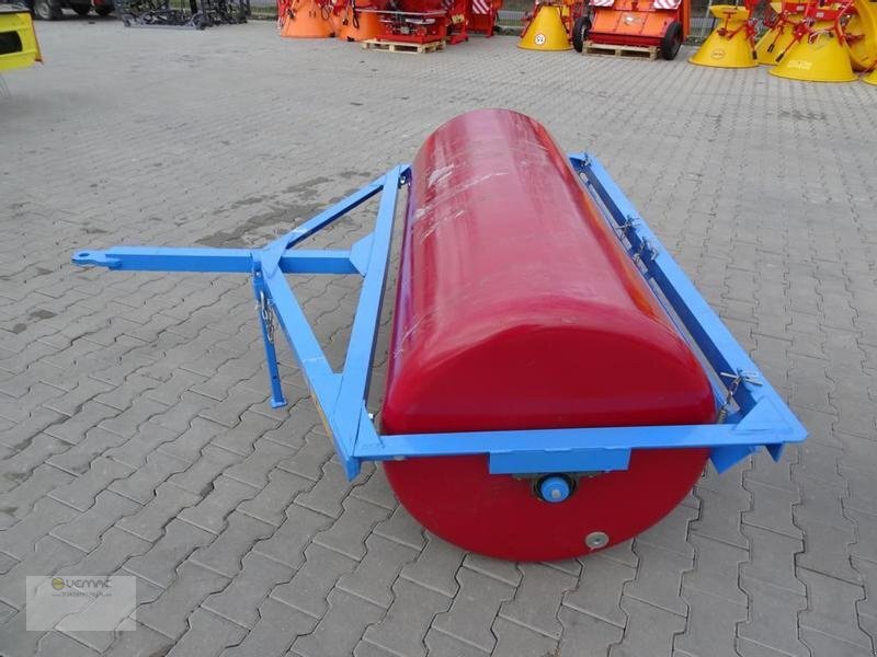 Vemac Wiesenwalze 200cm Walze Schleppe Rasenwalze Traktor Schlepper NEU - Mezőgazdasági hengerek: 2 kép. Vemac Wiesenwalze 200cm Walze Schleppe Rasenwalze Traktor Schlepper NEU - Mezőgazdasági hengerek: 2 kép.