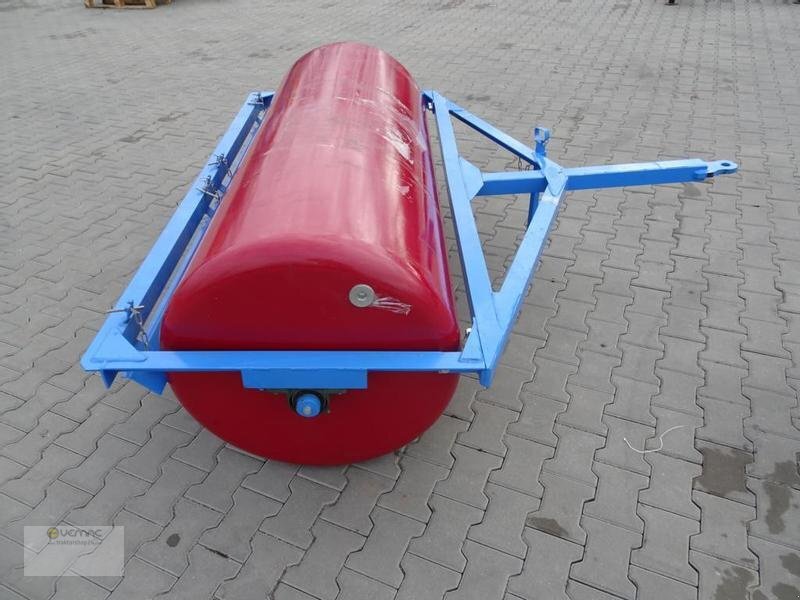 Vemac Wiesenwalze 250cm Walze Schleppe Rasenwalze Traktor Schlepper NEU - Mezőgazdasági hengerek: 4 kép. Vemac Wiesenwalze 250cm Walze Schleppe Rasenwalze Traktor Schlepper NEU - Mezőgazdasági hengerek: 4 kép.