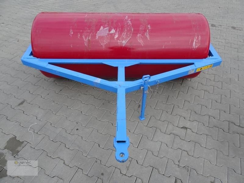 Vemac Wiesenwalze 250cm Walze Schleppe Rasenwalze Traktor Schlepper NEU - Mezőgazdasági hengerek: 1 kép. Vemac Wiesenwalze 250cm Walze Schleppe Rasenwalze Traktor Schlepper NEU - Mezőgazdasági hengerek: 1 kép.