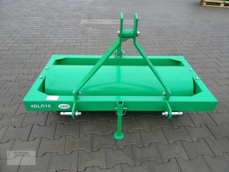 Vemac Wiesenwalze Geo BLR120 120cm Rasenwalze Ackerwalze Walze NEU - Mezőgazdasági hengerek: 3 kép. Vemac Wiesenwalze Geo BLR120 120cm Rasenwalze Ackerwalze Walze NEU - Mezőgazdasági hengerek: 3 kép.
