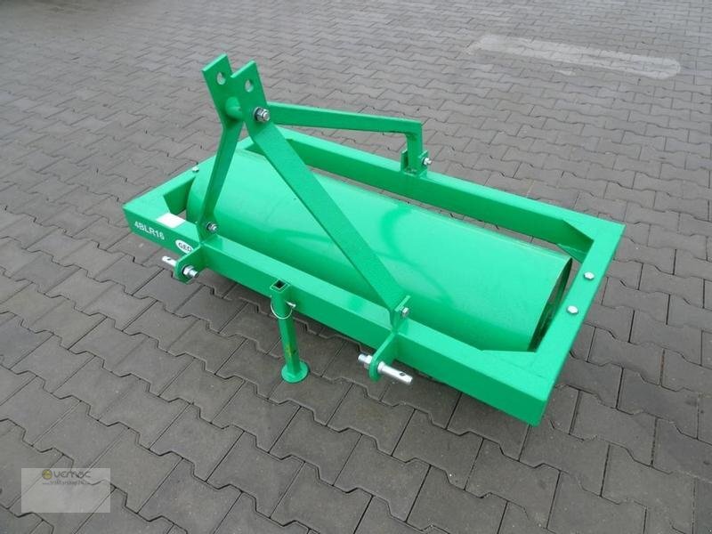 Vemac Wiesenwalze Geo BLR120 120cm Rasenwalze Ackerwalze Walze NEU - Mezőgazdasági hengerek: 2 kép. Vemac Wiesenwalze Geo BLR120 120cm Rasenwalze Ackerwalze Walze NEU - Mezőgazdasági hengerek: 2 kép.
