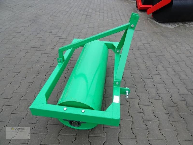 Vemac Wiesenwalze Geo BLR120 120cm Rasenwalze Ackerwalze Walze NEU - Mezőgazdasági hengerek: 5 kép. Vemac Wiesenwalze Geo BLR120 120cm Rasenwalze Ackerwalze Walze NEU - Mezőgazdasági hengerek: 5 kép.