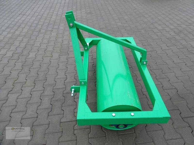 Vemac Wiesenwalze Geo BLR120 120cm Rasenwalze Ackerwalze Walze NEU - Mezőgazdasági hengerek: 1 kép. Vemac Wiesenwalze Geo BLR120 120cm Rasenwalze Ackerwalze Walze NEU - Mezőgazdasági hengerek: 1 kép.