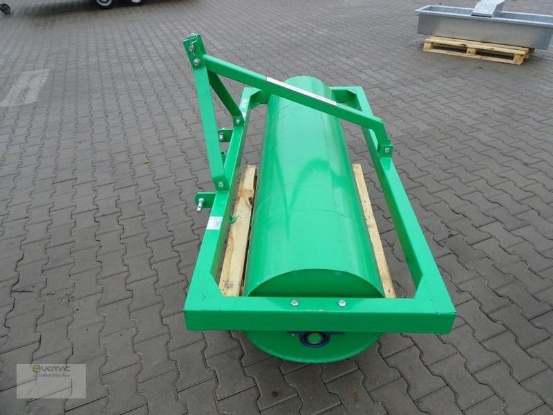 Vemac Wiesenwalze Geo BLR180 180cm Rasenwalze Ackerwalze Walze NEU - Mezőgazdasági hengerek: 4 kép. Vemac Wiesenwalze Geo BLR180 180cm Rasenwalze Ackerwalze Walze NEU - Mezőgazdasági hengerek: 4 kép.