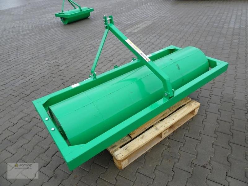 Vemac Wiesenwalze Geo BLR180 180cm Rasenwalze Ackerwalze Walze NEU - Mezőgazdasági hengerek: 5 kép. Vemac Wiesenwalze Geo BLR180 180cm Rasenwalze Ackerwalze Walze NEU - Mezőgazdasági hengerek: 5 kép.
