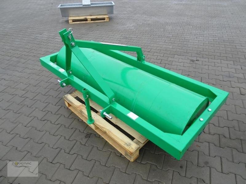 Vemac Wiesenwalze Geo BLR180 180cm Rasenwalze Ackerwalze Walze NEU - Mezőgazdasági hengerek: 3 kép. Vemac Wiesenwalze Geo BLR180 180cm Rasenwalze Ackerwalze Walze NEU - Mezőgazdasági hengerek: 3 kép.