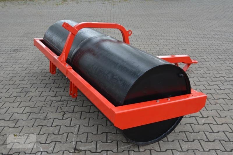 Vemac Wiesenwalze Walze Schleppe Rasenwalze 200cm NEU - Mezőgazdasági hengerek: 2 kép. Vemac Wiesenwalze Walze Schleppe Rasenwalze 200cm NEU - Mezőgazdasági hengerek: 2 kép.