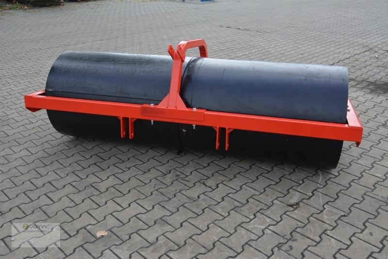 Vemac Wiesenwalze Walze Schleppe Rasenwalze 240cm NEU - Mezőgazdasági hengerek: 4 kép. Vemac Wiesenwalze Walze Schleppe Rasenwalze 240cm NEU - Mezőgazdasági hengerek: 4 kép.
