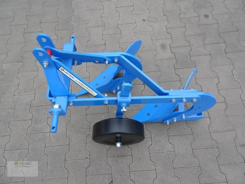 Új Eke Vemac Zweischarpflug 2-Schar-Pflug Zweischar Pflug Beetpflug Ackerpflug NEU: 8 kép. Új Eke Vemac Zweischarpflug 2-Schar-Pflug Zweischar Pflug Beetpflug Ackerpflug NEU: 8 kép.