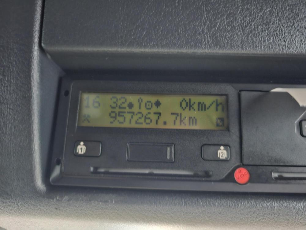 Man tgx Man tgx - Nyergesvontató: 2 kép. Man tgx Man tgx - Nyergesvontató: 2 kép.