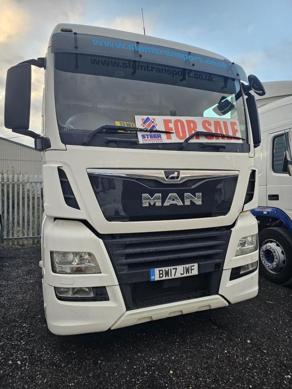 Man tgx Man tgx - Nyergesvontató: 1 kép. Man tgx Man tgx - Nyergesvontató: 1 kép.