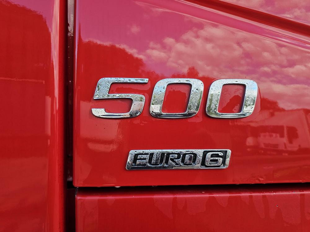 Volvo fh Fh4 500 - Nyergesvontató: 2 kép. Volvo fh Fh4 500 - Nyergesvontató: 2 kép.