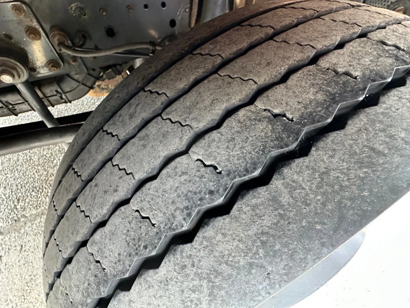 Iveco EuroCargo 80 -160L / EURO 6 / 7.5t / WINCH / ALU RAMPS - Autószállító teherautó: 5 kép. Iveco EuroCargo 80 -160L / EURO 6 / 7.5t / WINCH / ALU RAMPS - Autószállító teherautó: 5 kép.