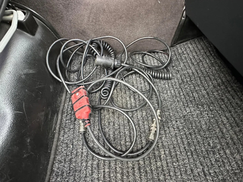 Autószállító teherautó MAN L20 / NL TRUCK / EURO3 / 111.000km / EL. WINCH / 7,5t / SUPER CONDITION!!: 17 kép. Autószállító teherautó MAN L20 / NL TRUCK / EURO3 / 111.000km / EL. WINCH / 7,5t / SUPER CONDITION!!: 17 kép.