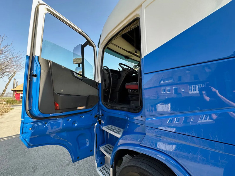 Volvo FH 460 / NL TRUCK / GLOBE / 6X2 / 2 TANK / I-Parkcool - Nyergesvontató: 5 kép. Volvo FH 460 / NL TRUCK / GLOBE / 6X2 / 2 TANK / I-Parkcool - Nyergesvontató: 5 kép.