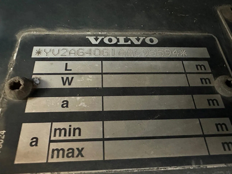 Volvo FH 540 8X4 / NL TRUCK / EURO5 / CRANE+ROTATOR+HOOK - Darus autó: 5 kép. Volvo FH 540 8X4 / NL TRUCK / EURO5 / CRANE+ROTATOR+HOOK - Darus autó: 5 kép.