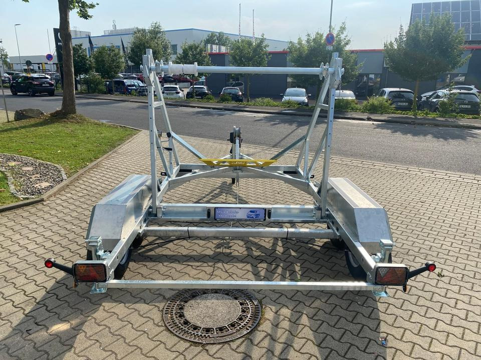 Lorries Kabeltrommel-Anhänger 3500KG *INKL.19% MWST* Kabelanhänger Sofort Verfügbar! - Kábeldob szállító utánfutó: 5 kép. Lorries Kabeltrommel-Anhänger 3500KG *INKL.19% MWST* Kabelanhänger Sofort Verfügbar! - Kábeldob szállító utánfutó: 5 kép.