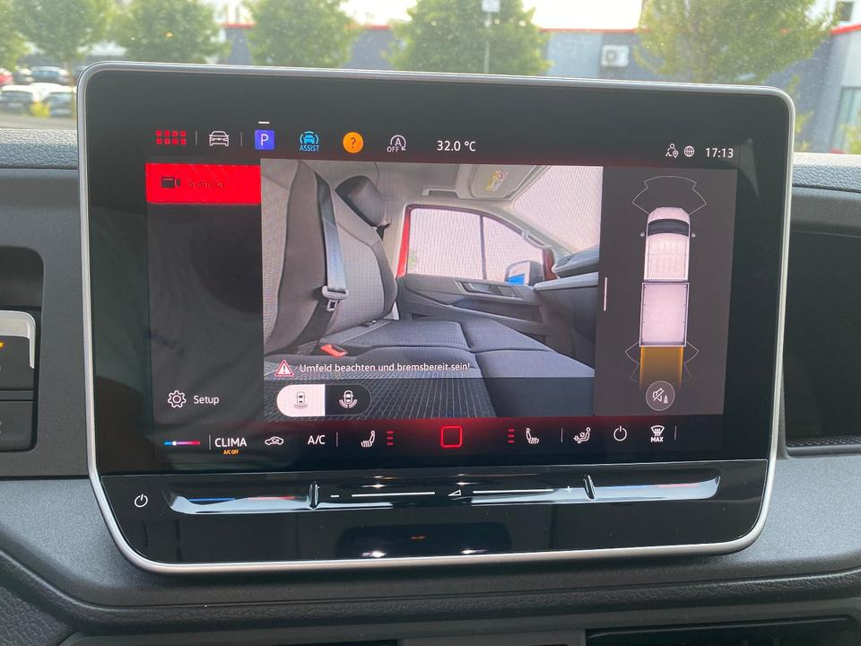 Platós kisteherautó, Duplakabinos kisteherautó MAN TGE 3.140 Doka Pritsche Next Level *TEMPO*KLIMA*CAM*AHK*APP*PDC*INKL.19% MWST*SOFORT!*: 20 kép. Platós kisteherautó, Duplakabinos kisteherautó MAN TGE 3.140 Doka Pritsche Next Level *TEMPO*KLIMA*CAM*AHK*APP*PDC*INKL.19% MWST*SOFORT!*: 20 kép.